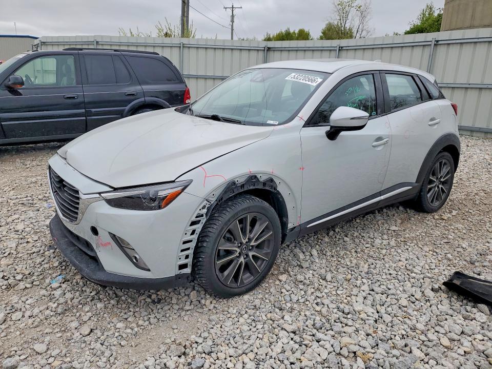 JM1DKBD71G0112282