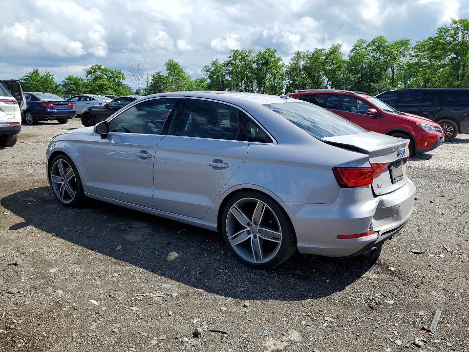 WAUEFGFF1F1055095