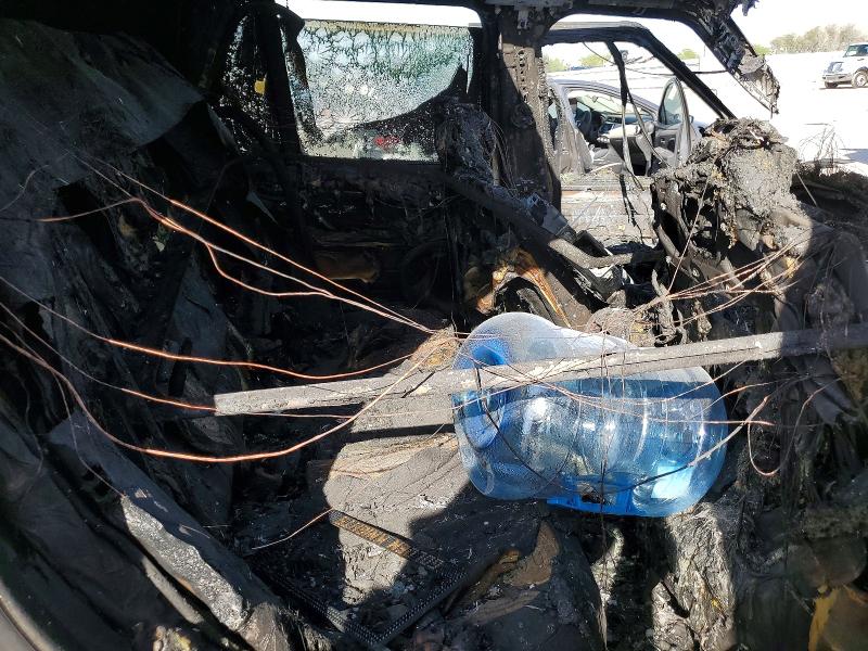 SALGS2RE3JA383715