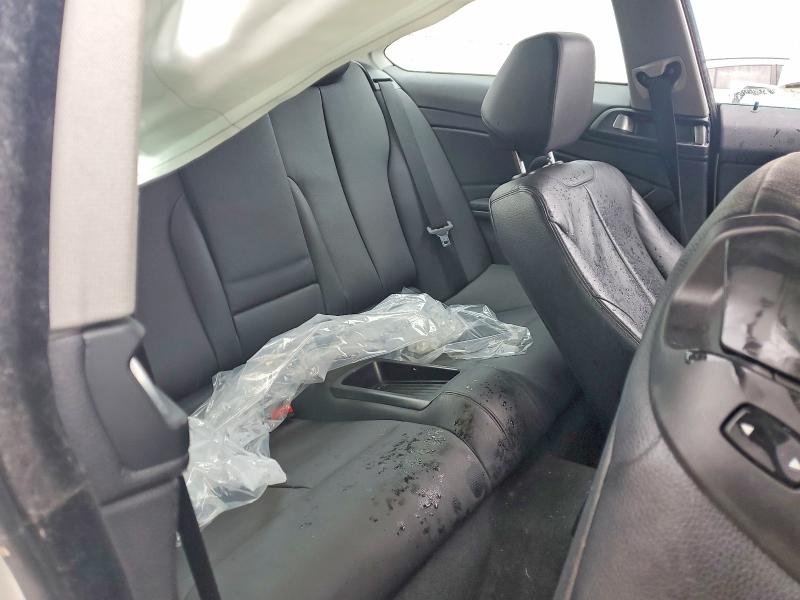 WBA3R5C51FK189646