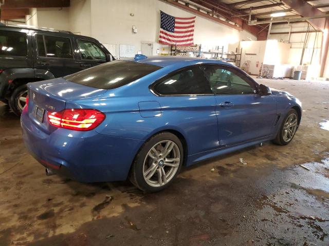 WBA3R5C5XEK189000