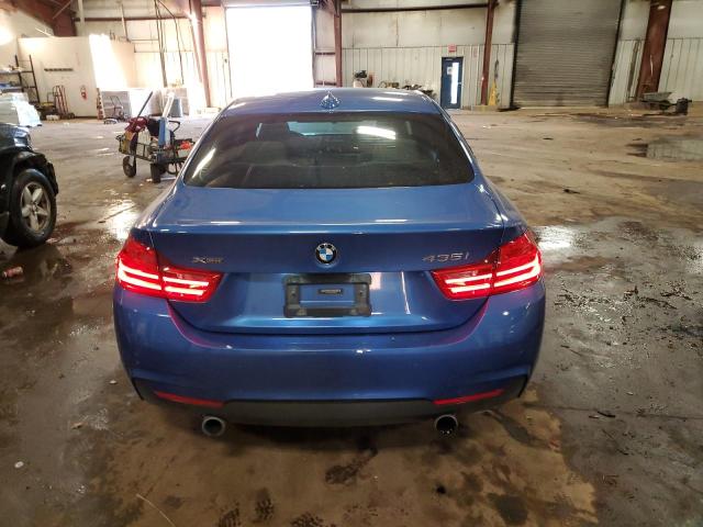WBA3R5C5XEK189000