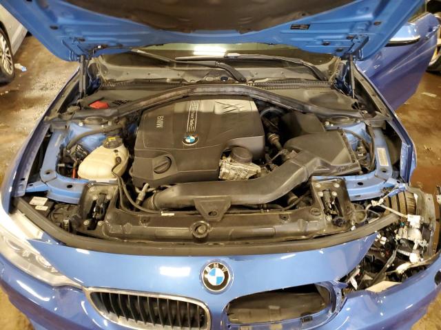 WBA3R5C5XEK189000