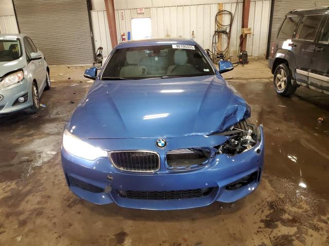 WBA3R5C5XEK189000
