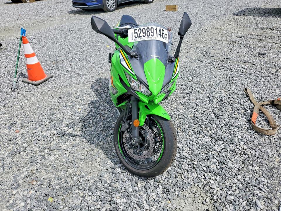 ML5EXEP11SDAF8345