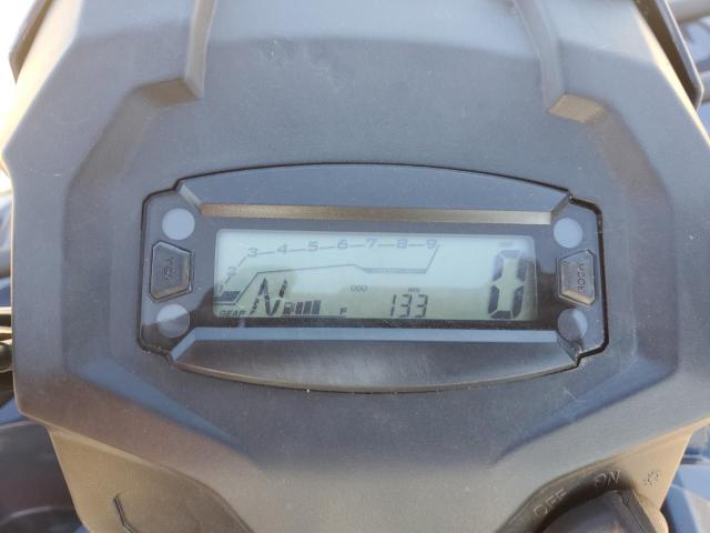 RGSWR32AXSB102135