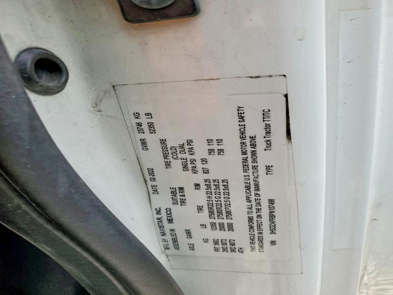 3HSDZAPR8PN107498
