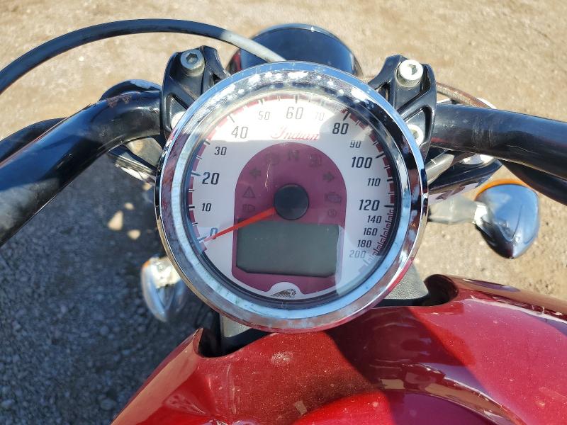 56KMSA112K3139440