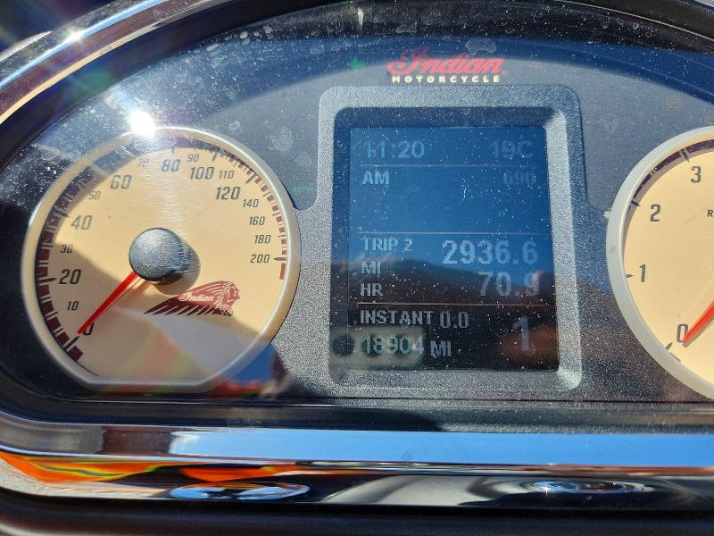 56KTCDAAXG3340519