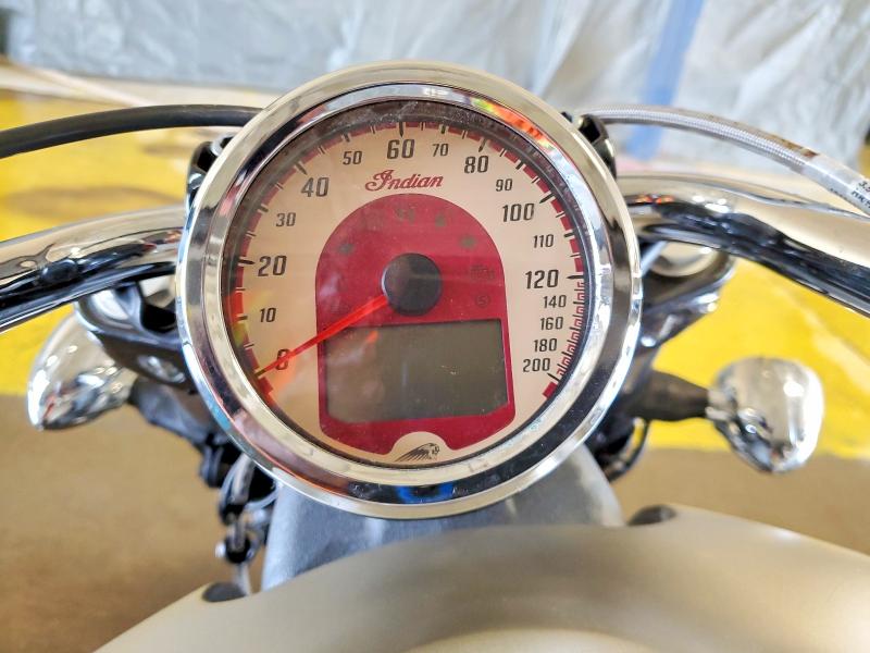56KMSA004K3143711