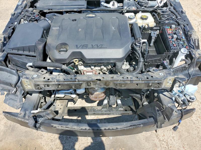2G1105S35J9112608