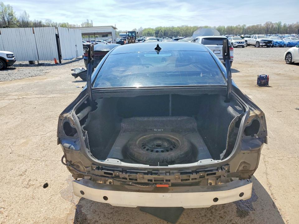 2G1105S35J9112608