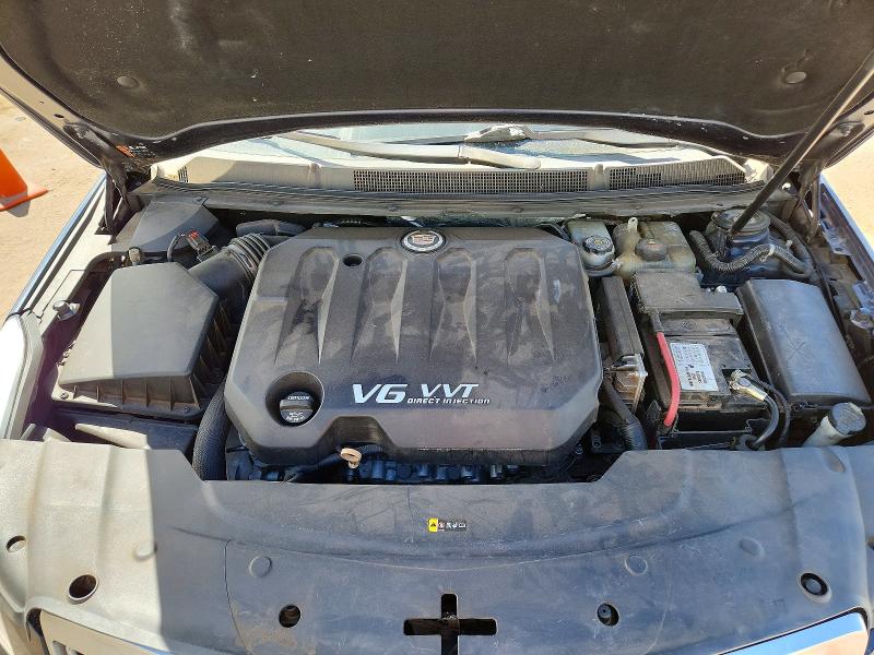 2G61R5S30F9291518