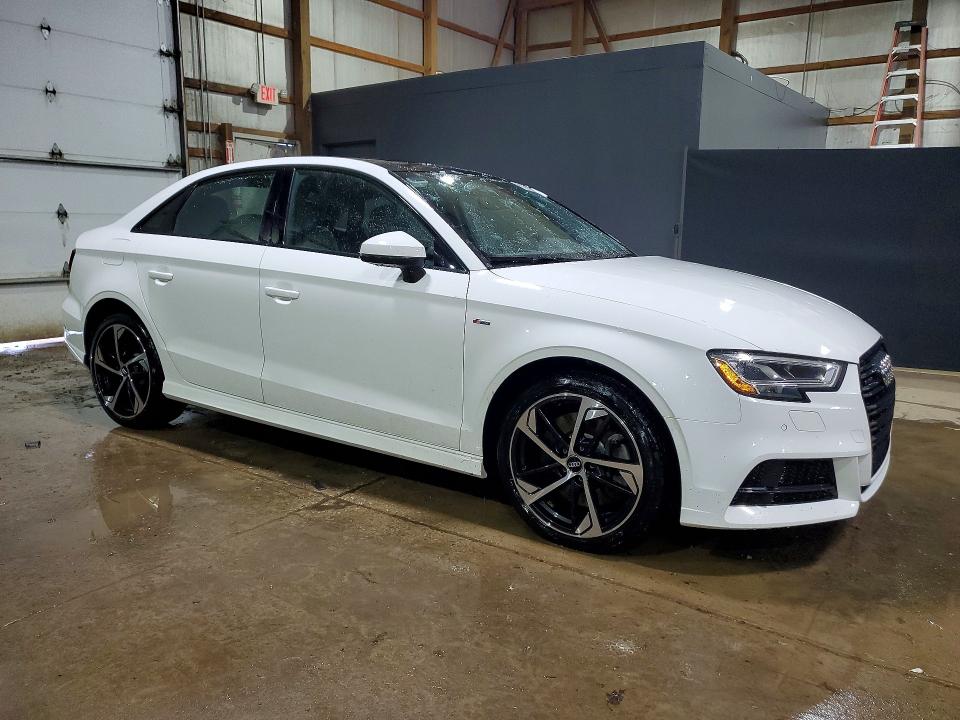WAUJEGFF3LA091755