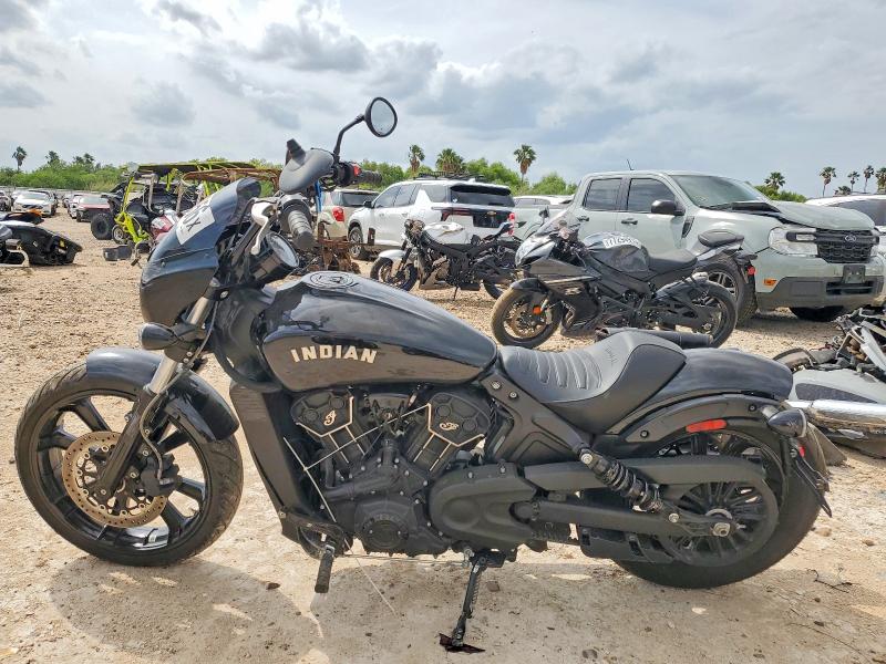 56KMTD11XR3200042