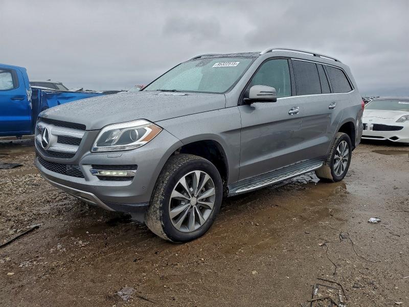 2016 MERCEDES-BENZ GL — VIN 4JGDF6EE1GA678425