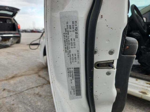 1C3CDFAA2GD680518