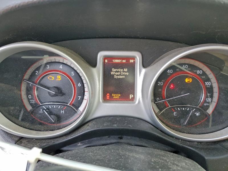 3C4PDDGG9GT150506