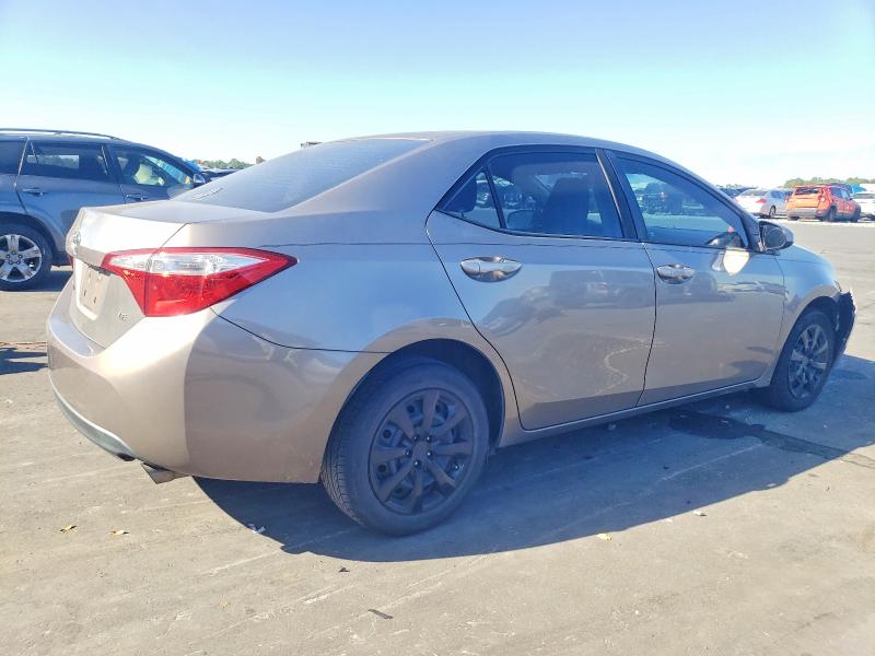 2T1BURHE8GC712841
