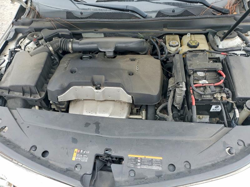 2G11X5SL6F9190804