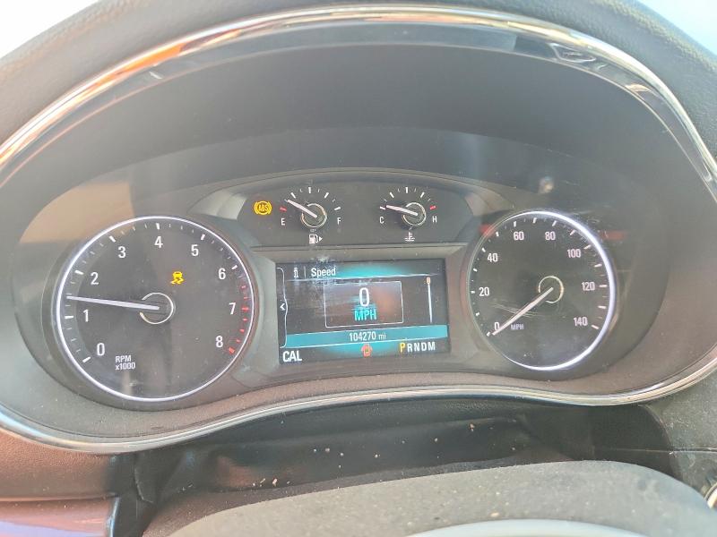 KL4CJASB7JB529735
