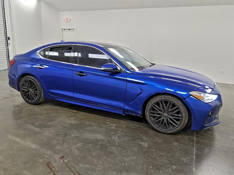 KMTG34LA3MU073316