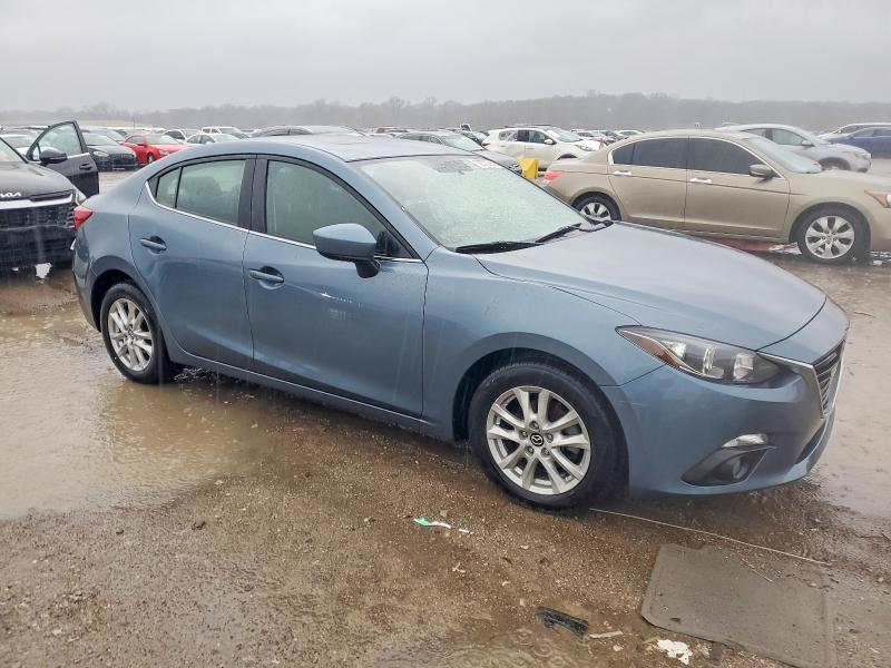 3MZBM1V78FM162017