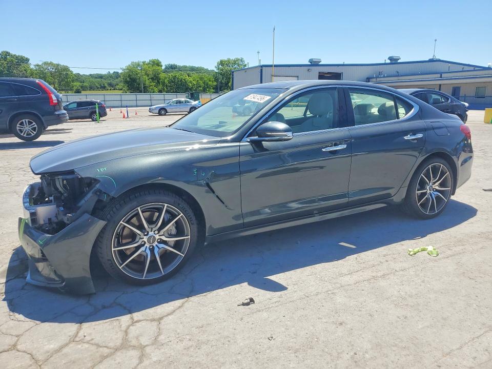 KMTG34LE8KU015122