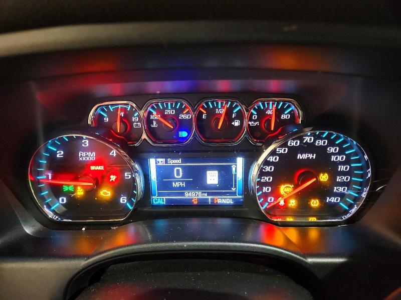 1GTV2NEC3JZ259837
