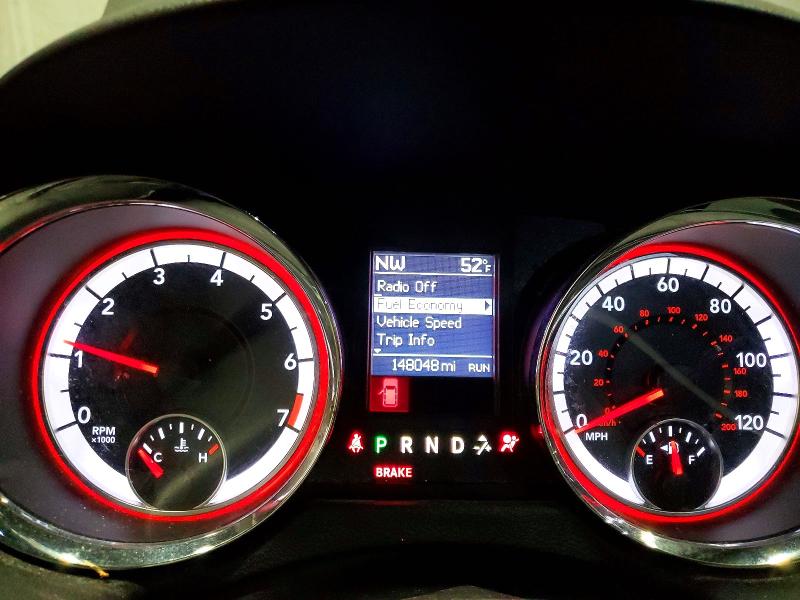 2C4RDGEG2HR714305