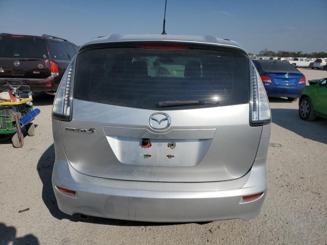 JM1CR293890351716