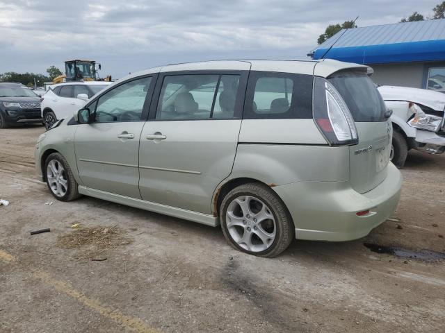 JM1CR293980317525
