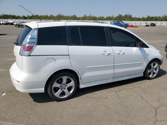 JM1CR293060118974