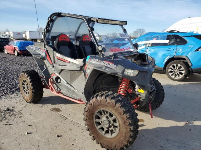 2018 POLARIS RZR XP 100 — VIN 3NSVDK992JF401090
