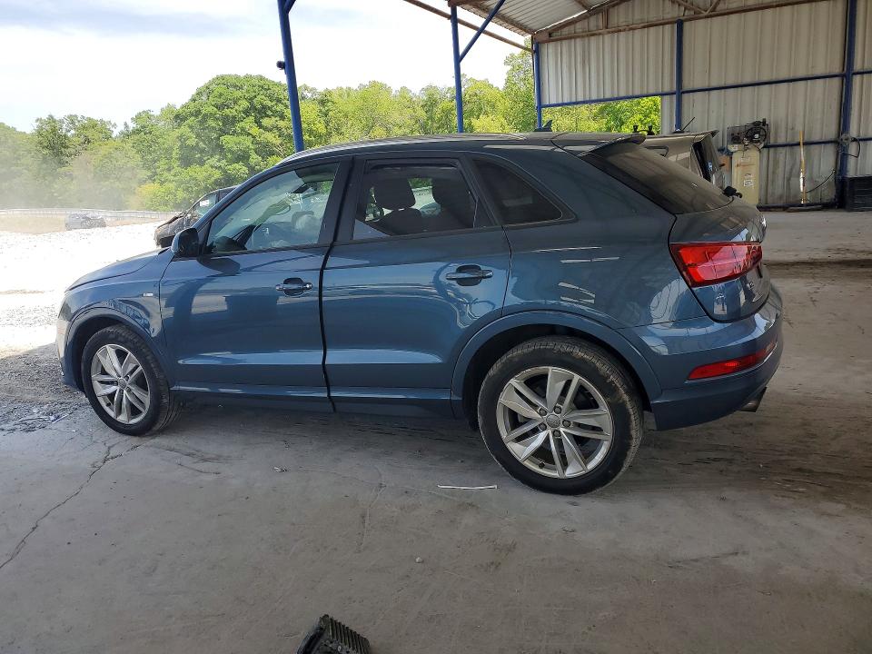 WA1ECCFS7JR006974