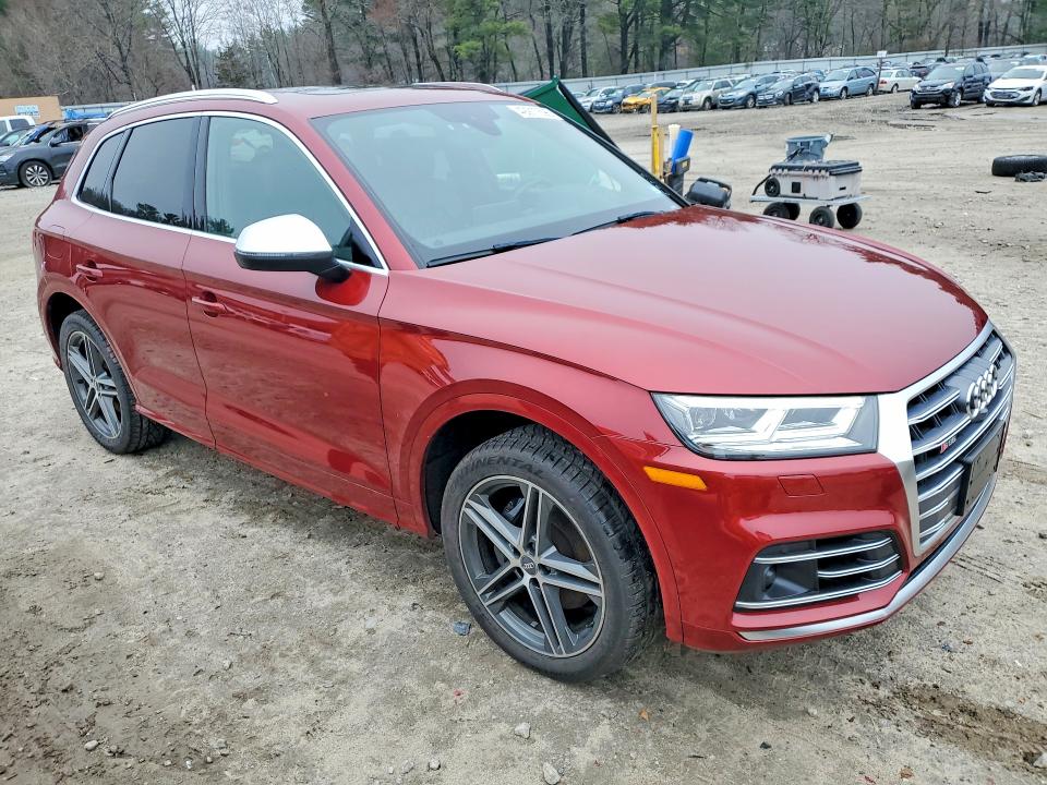 WA1C4AFY5K2044095