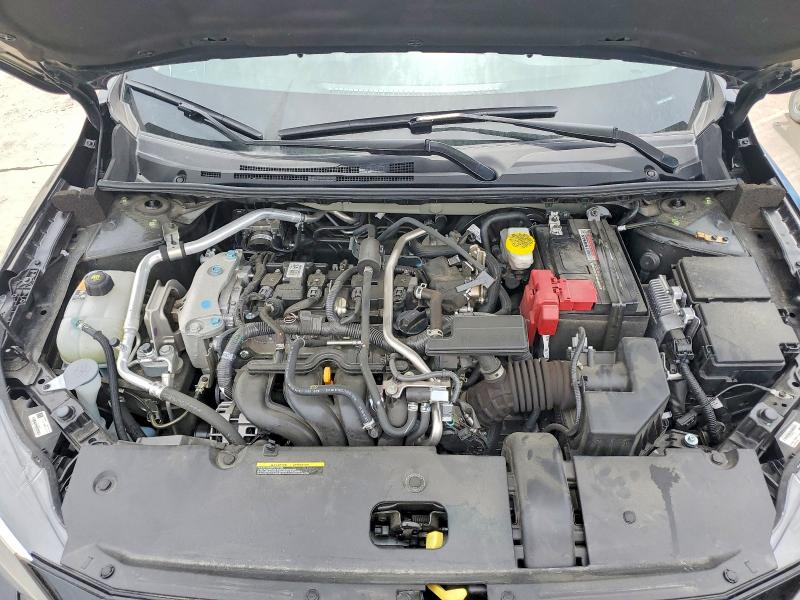 3N1AB8BV1RY320097