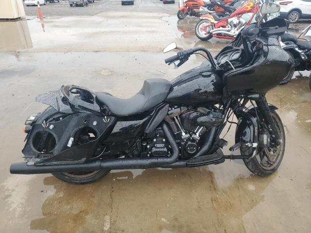1HD1ACL10NB663134