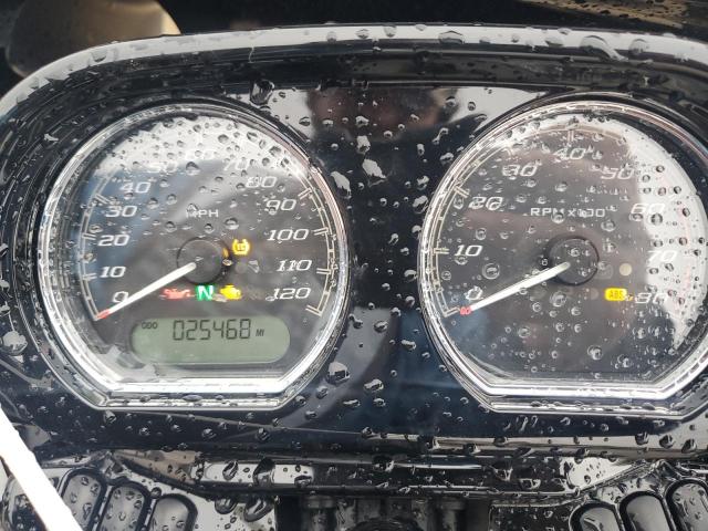1HD1ACL10NB663134