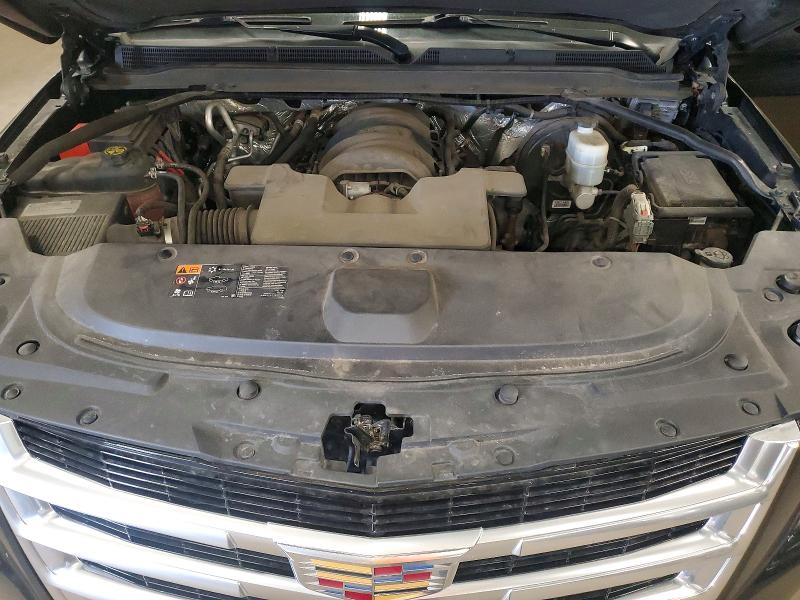 1GYS4BKJ5GR203741