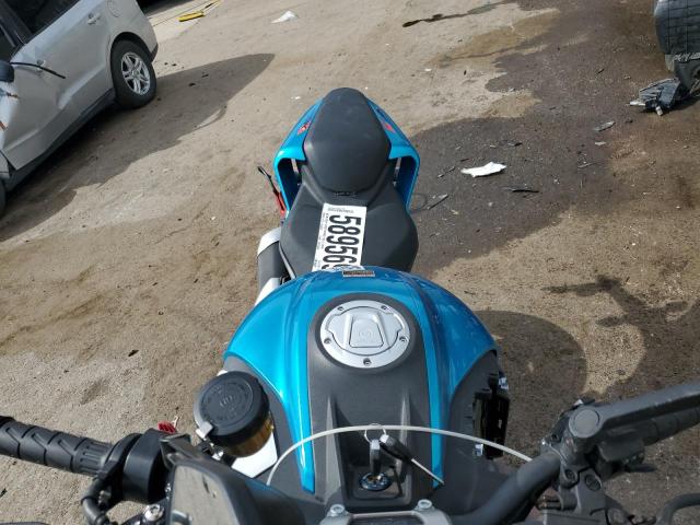 LCEPESLB0R6000325
