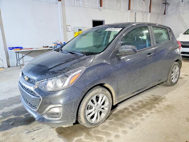 KL8CD6SA4MC716990