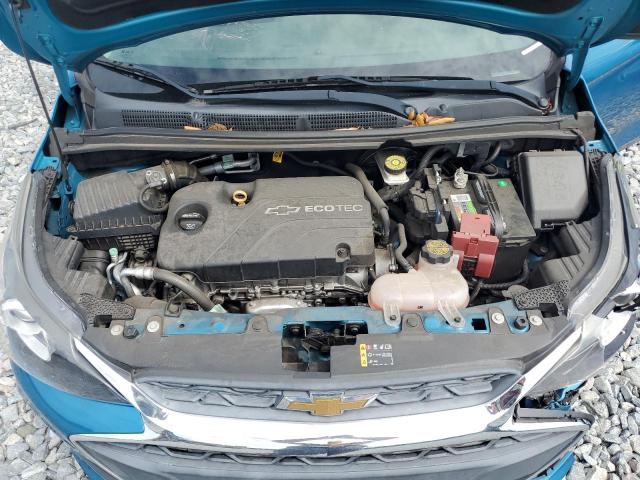 KL8CB6SA2LC429023