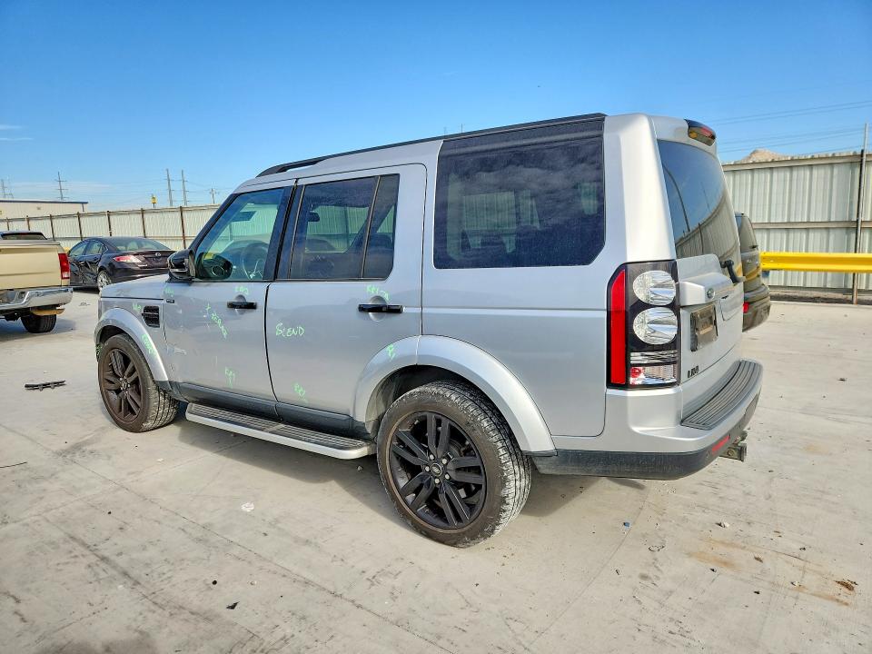 SALAG2V68GA821871