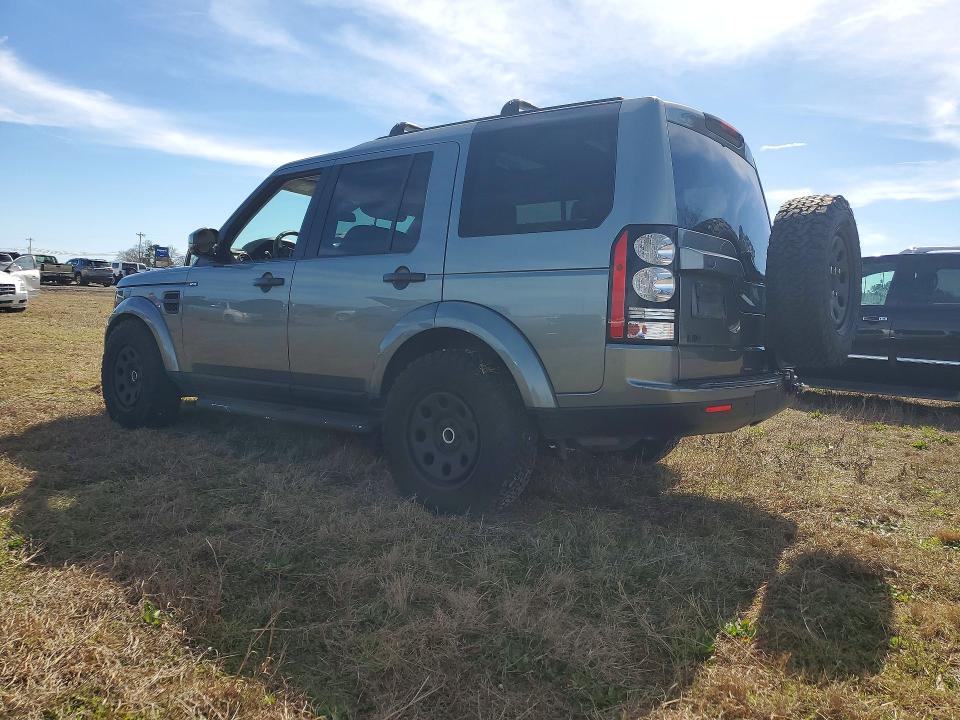 SALAG2V64FA753437