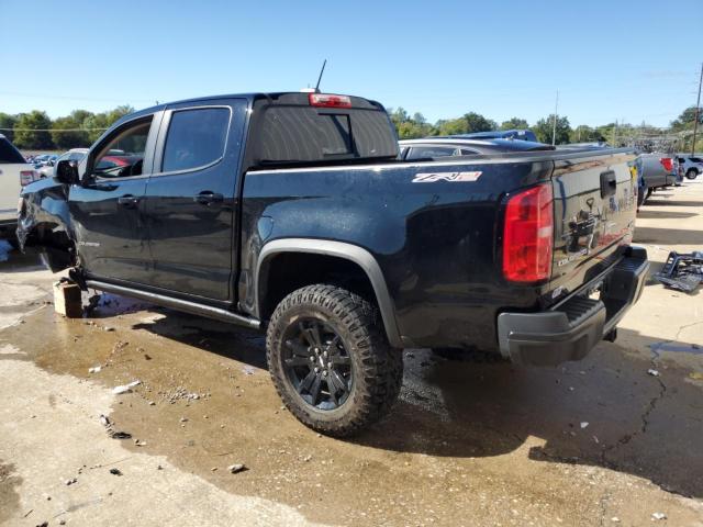 1GCGTEEN2M1258110