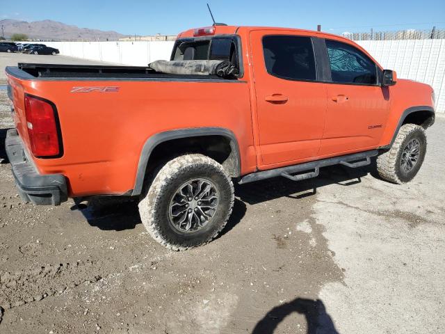 1GCGTEEN5L1246905