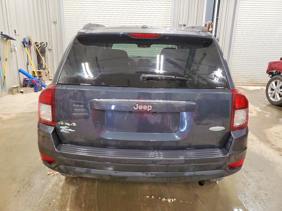 1C4NJDEBXFD207873