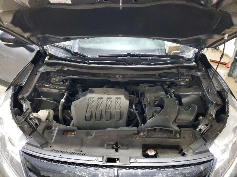 JA4AT4AA2JZ061271