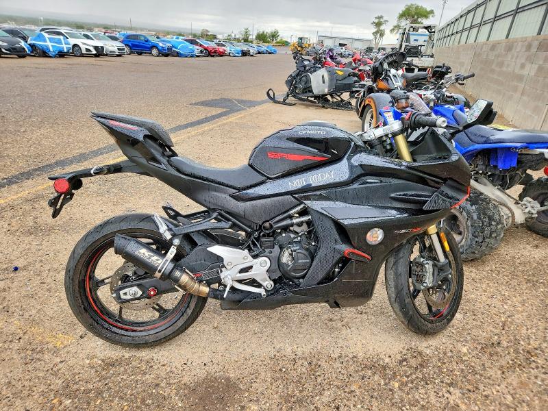 LCEPESLA8R6005585